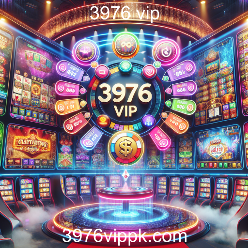 Descubra as Melhores Ofertas de Jogos na Seção 3976 VIP