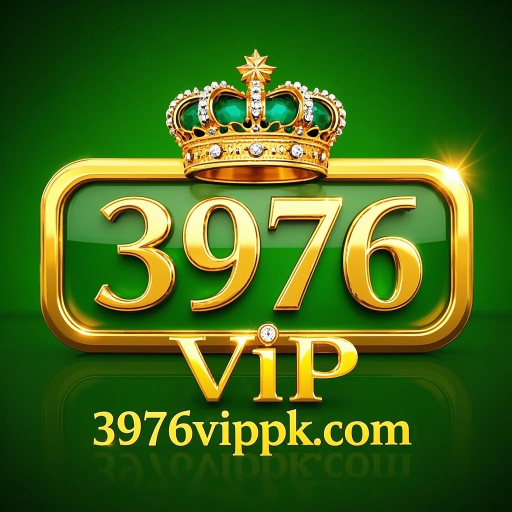 3976 vip